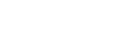 Sobrus logo